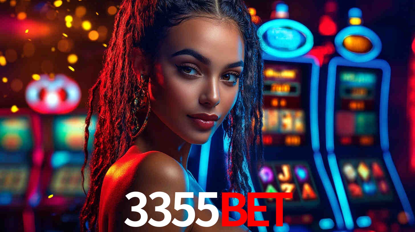 3355bet Download - Opções de Download por Plataforma