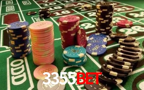 3355bet Download Speed Test Logo - Teste de Velocidade Certificado
